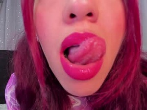 emillygonzalez's webcam
