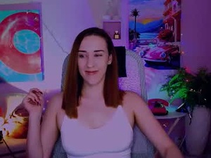 emillylopez's webcam