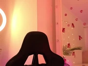 emillymarc's webcam