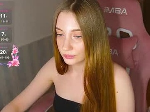 emilurrrre's webcam
