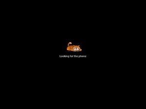 emiluvsu's webcam