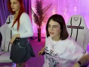 emily054's webcam