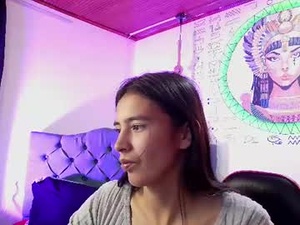 emily___rouse's webcam