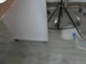 emily__dee's webcam