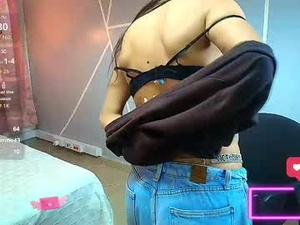 emily__parker__'s webcam