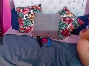 emily_beltonn's webcam