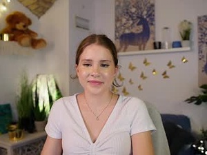emily_blake18's webcam