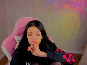 emily_carteri's webcam