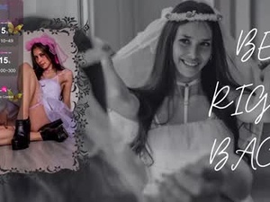 emily_cookk's webcam