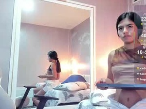 emily_cute4u's webcam