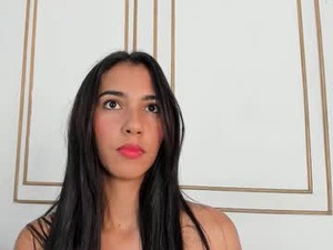 emily_gaviria1's webcam