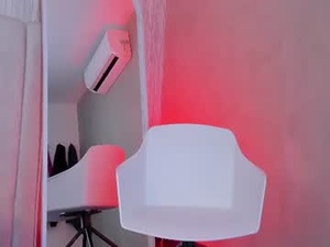 emily_golden_'s webcam