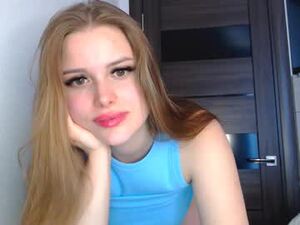 emily_heels's webcam