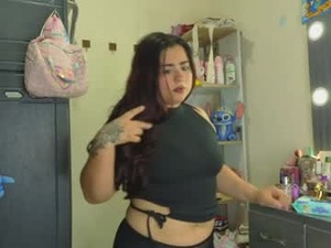 emily_jennerr's webcam