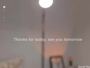 emily_kenner's webcam