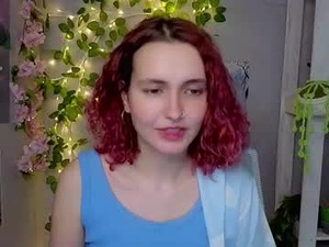 emily_lune's webcam
