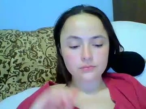 emily_morning_dew's webcam