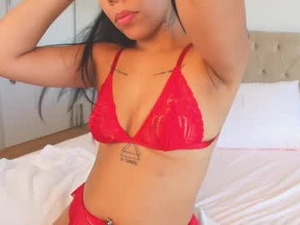 emily_nellsson's webcam