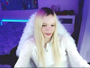 emily_nyaffe's webcam