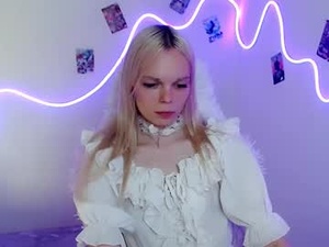 emily_nyaffe123's webcam