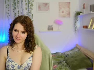 emily_paris18's webcam