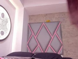emily_queen03's webcam