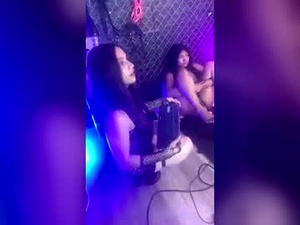 emily_rouse_bdsm's webcam