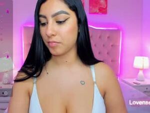 emily_roux's webcam
