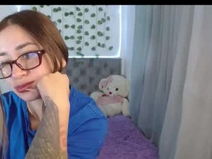 emily_sweet14's webcam