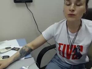 emily_york18's webcam