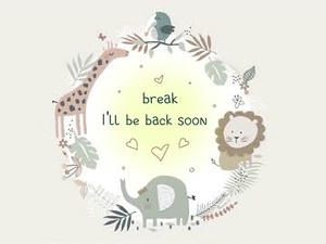 emilyart_'s webcam