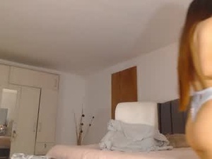 emilybennett's webcam