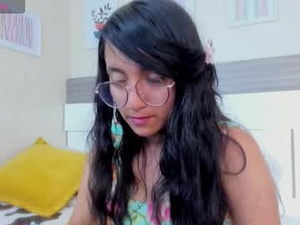 emilyblussh's webcam