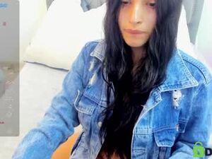emilybta's webcam