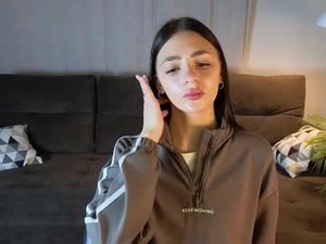 emilybunnyy's webcam