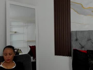 emilycarter1_'s webcam