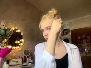 emilydelsol's webcam