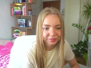 emilyemmi's webcam