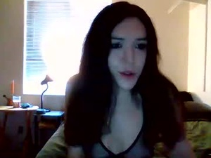 emilygreyz's webcam