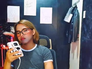 emilyhotasian's webcam