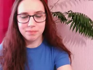 emilyhotflirt's webcam