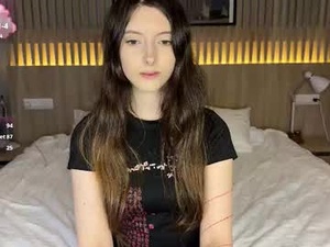 emilykitty2007's webcam