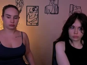 emilynxx's webcam