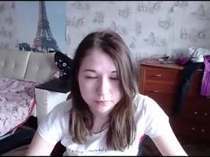 emilyway's webcam