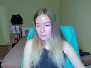 emilyy____'s webcam