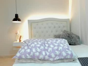 emilyy_hudson's webcam