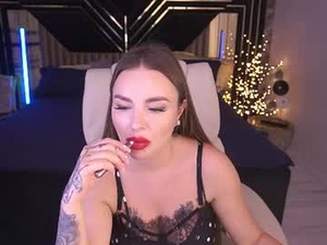 emilyysecret's webcam