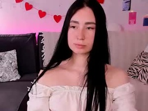 emimimi_'s webcam
