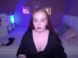emirise's webcam