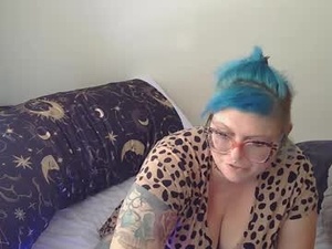 emma4269's webcam